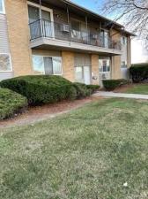 MLS #81026051888 image #0