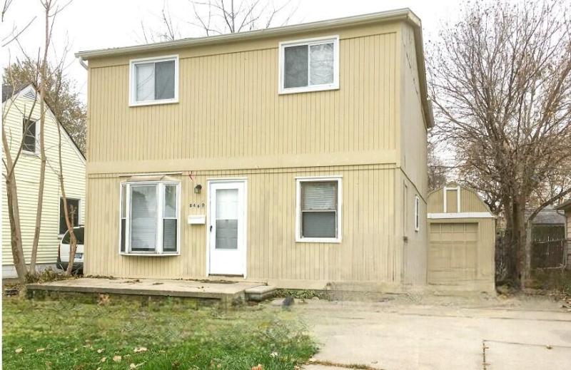 MLS #81026051899 image #0