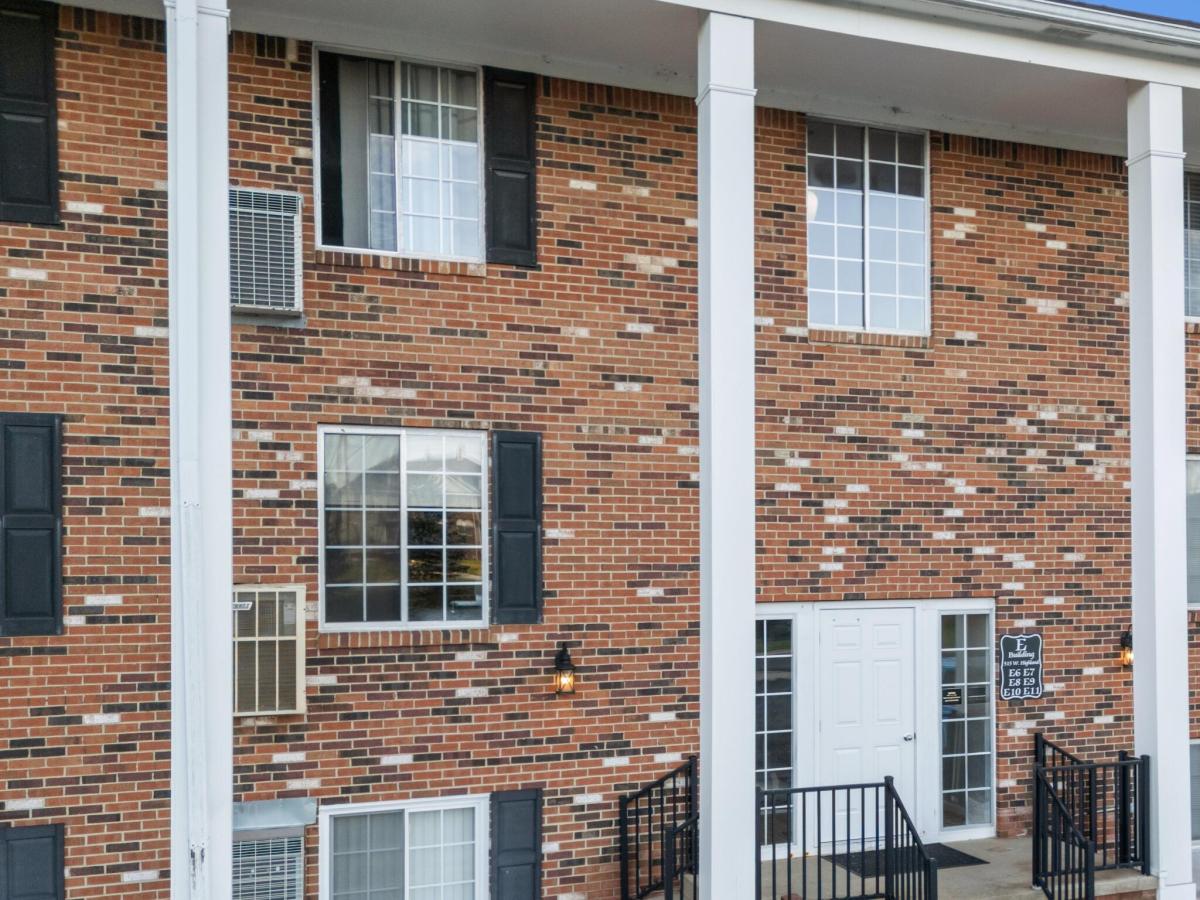 MLS #81026051948 image #0