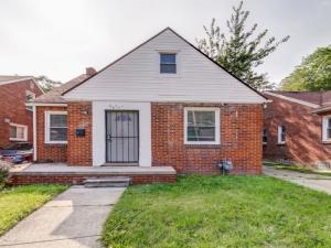 MLS #81026051957 image #0
