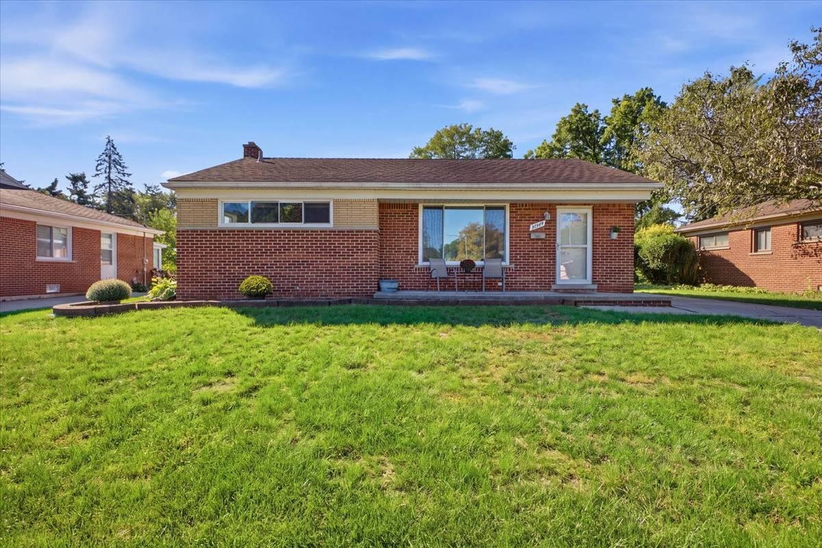 MLS #81026051961 image #0