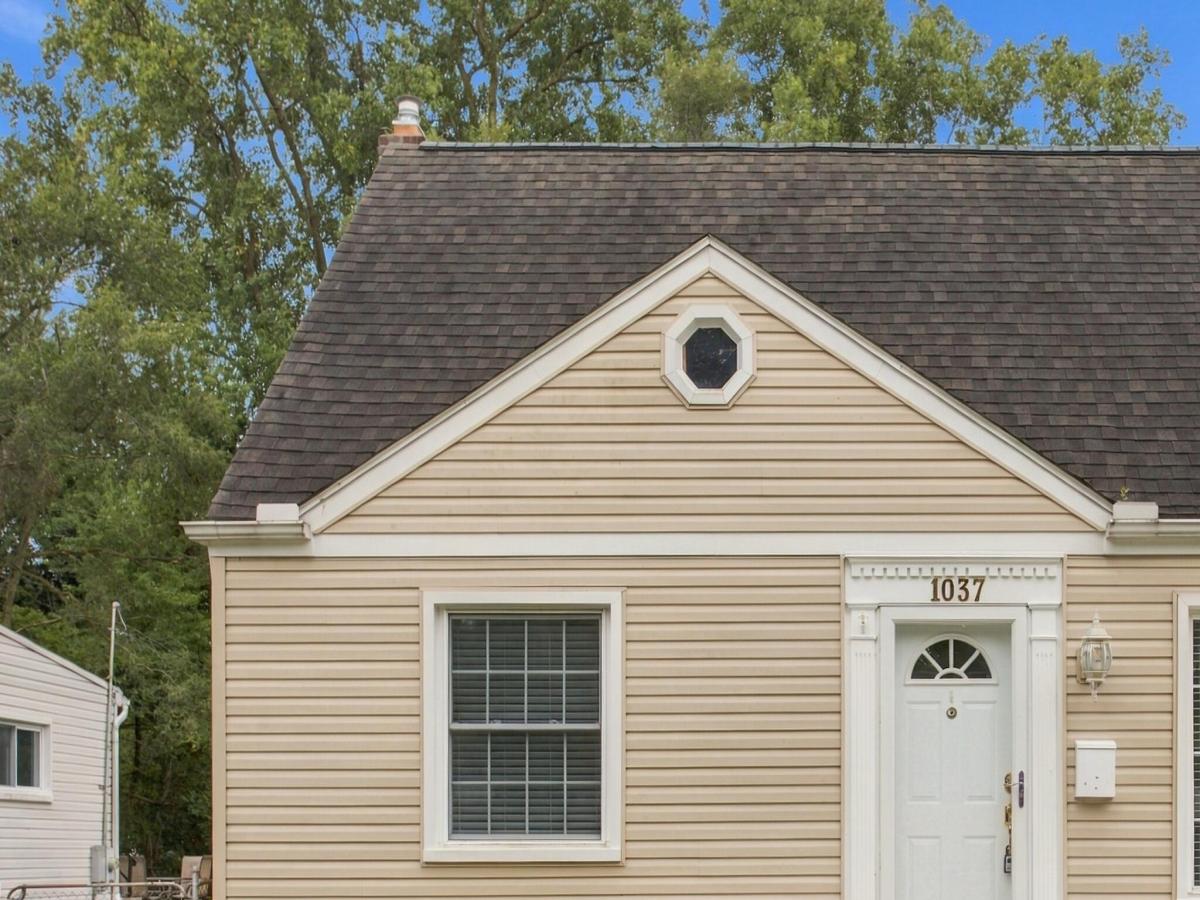 MLS #81026051985 image #0