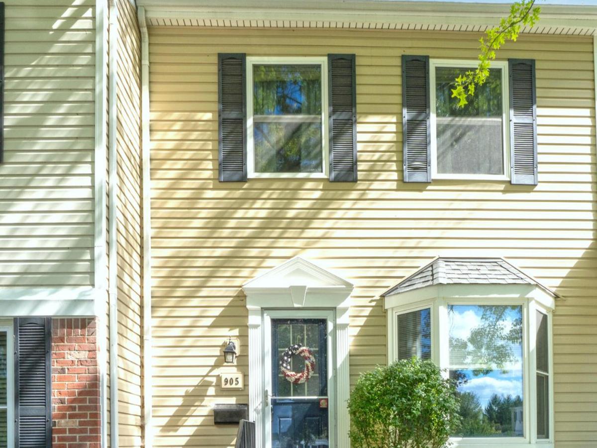 MLS #81026052076 image #0