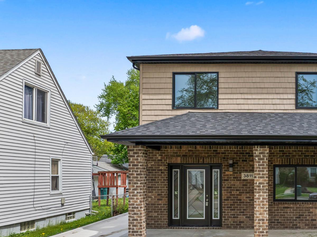 MLS #81026052097 image #0