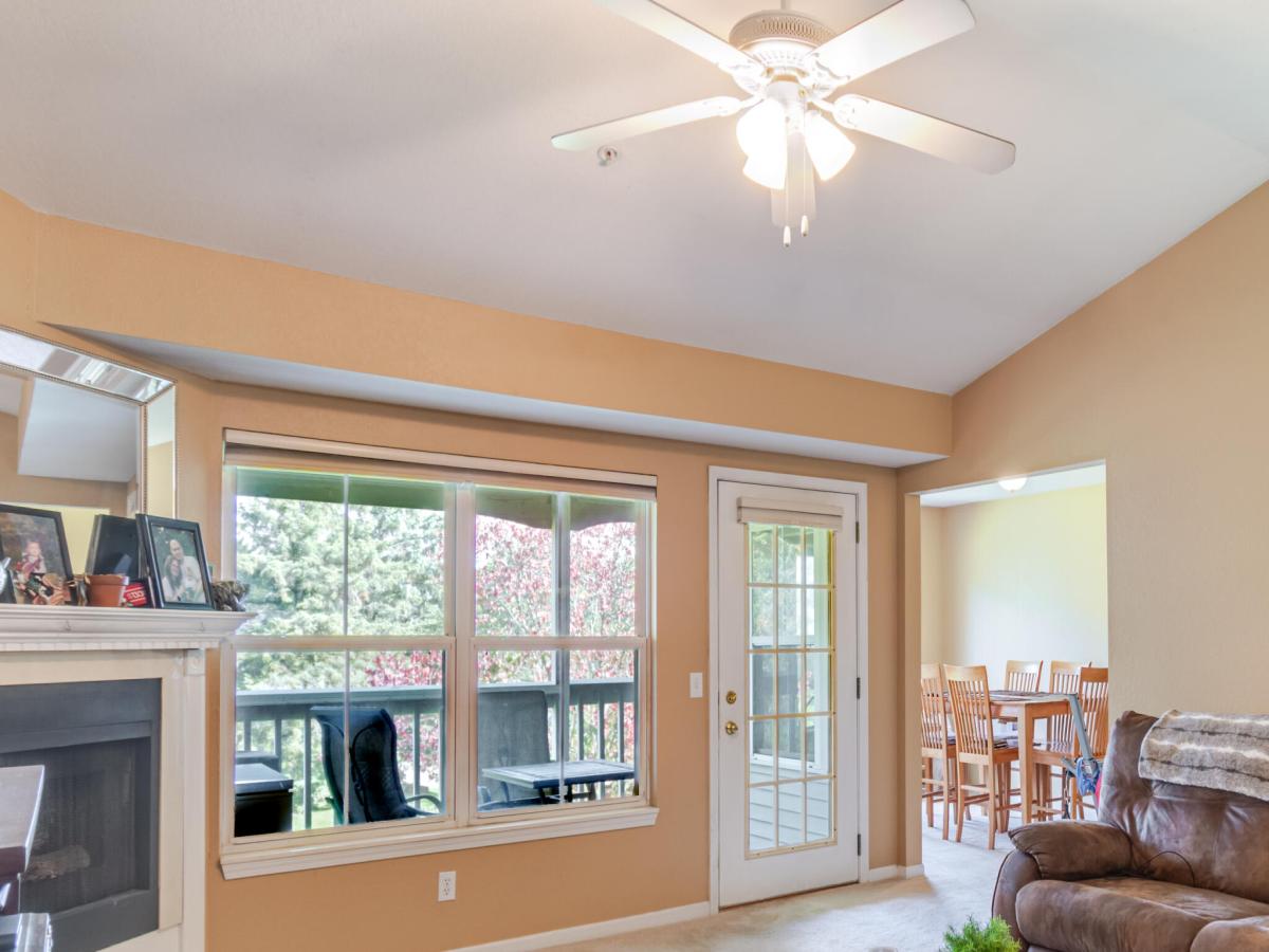 MLS #81026052183 image #0