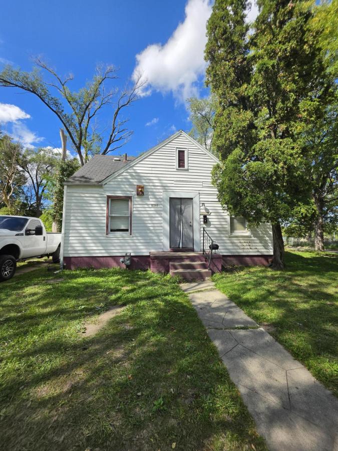 MLS #81026052406 image #0