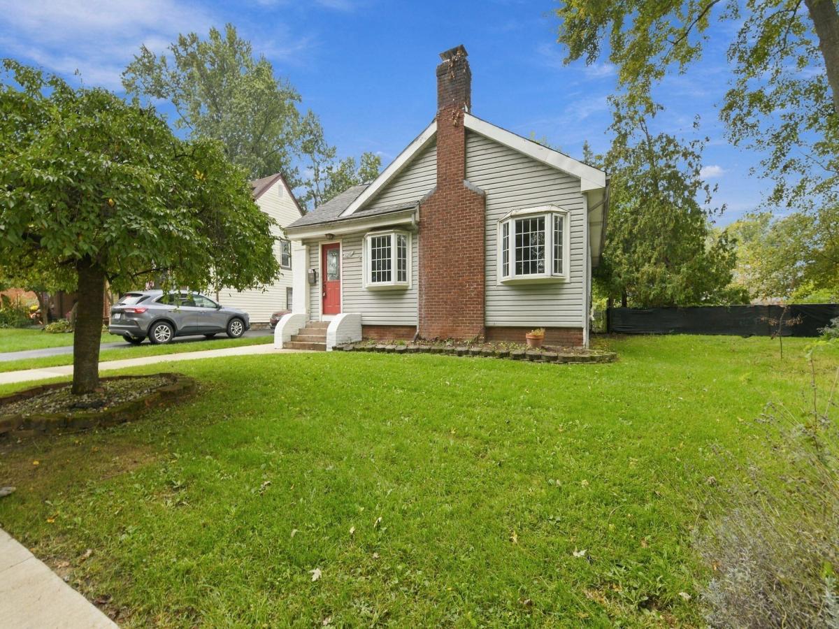 MLS #81026052552 image #0