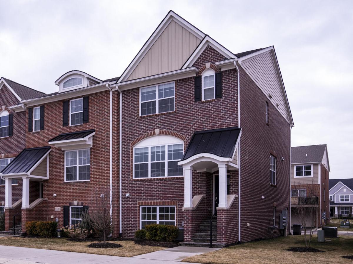 MLS #81026052592 image #0