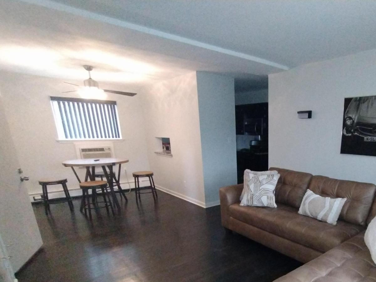 MLS #81026052670 image #0