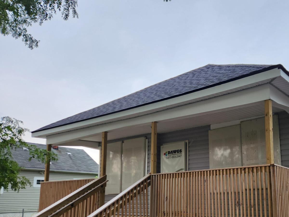MLS #81026052682 image #0