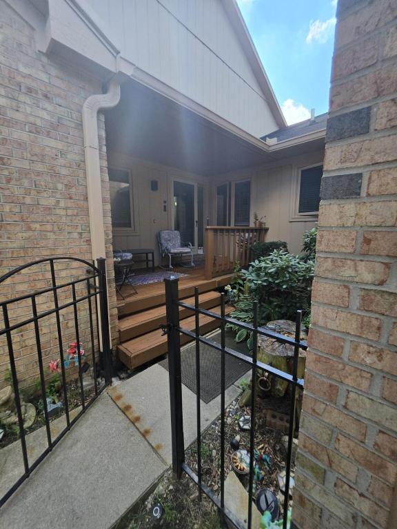 MLS #81026052719 image #0