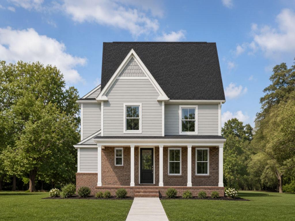 MLS #81026052773 image #0
