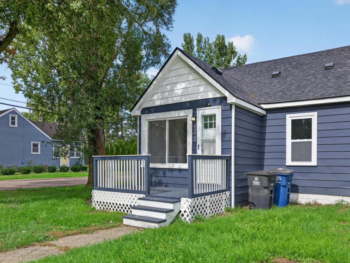 MLS #81026052788 image #0