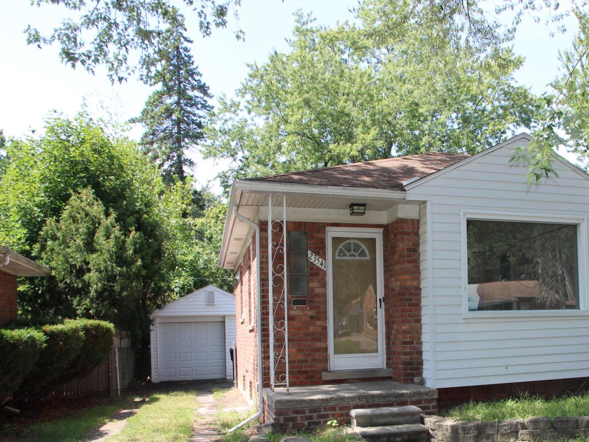 MLS #81026052813 image #0