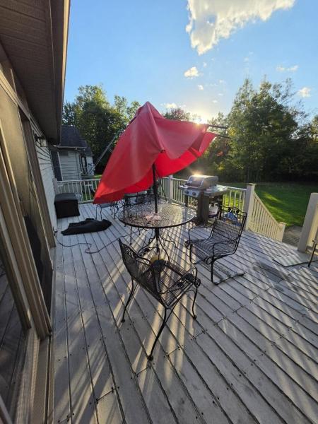 MLS #81026052938 image #0