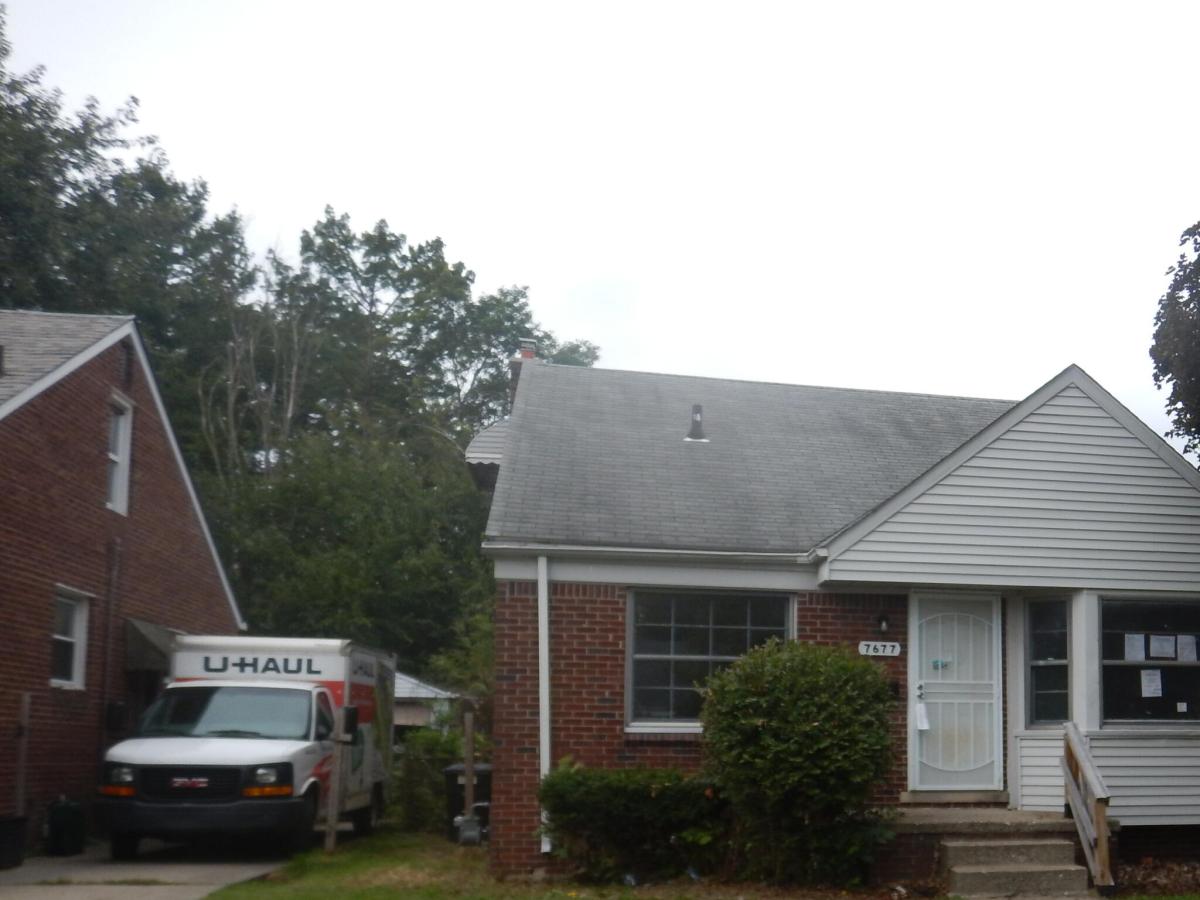 MLS #81026052945 image #0