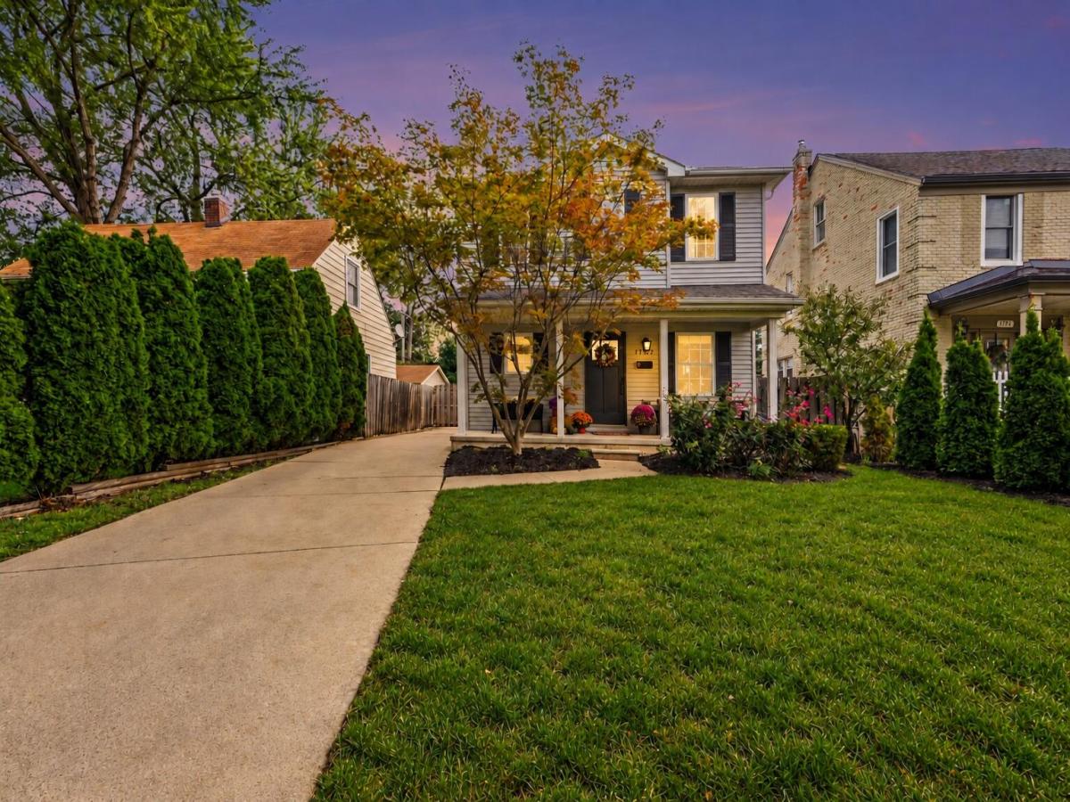 MLS #81026052995 image #0