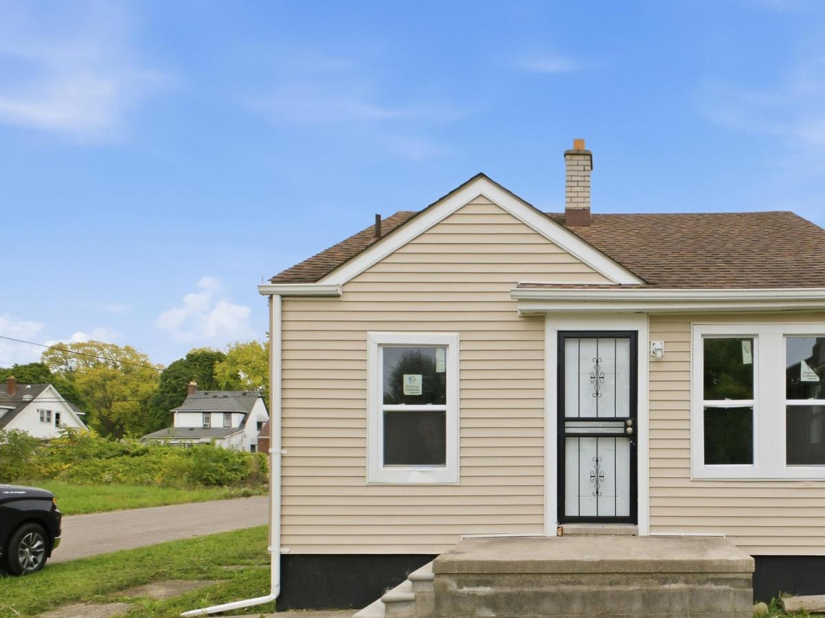 MLS #81026053065 image #0