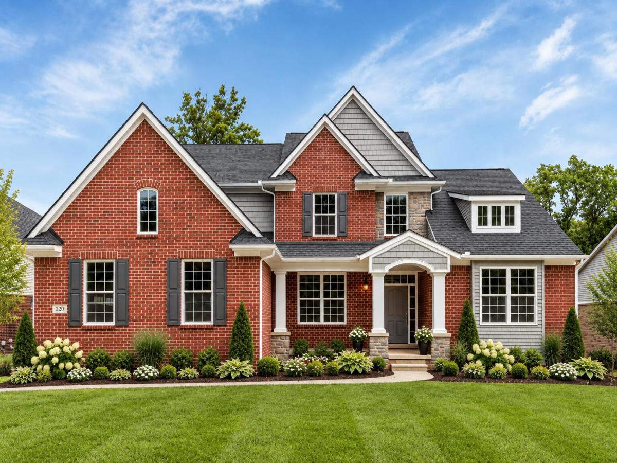 MLS #81026053128 image #0