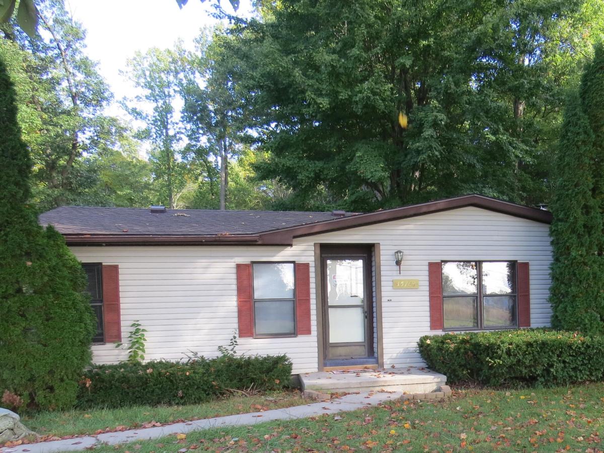 MLS #81026053182 image #0