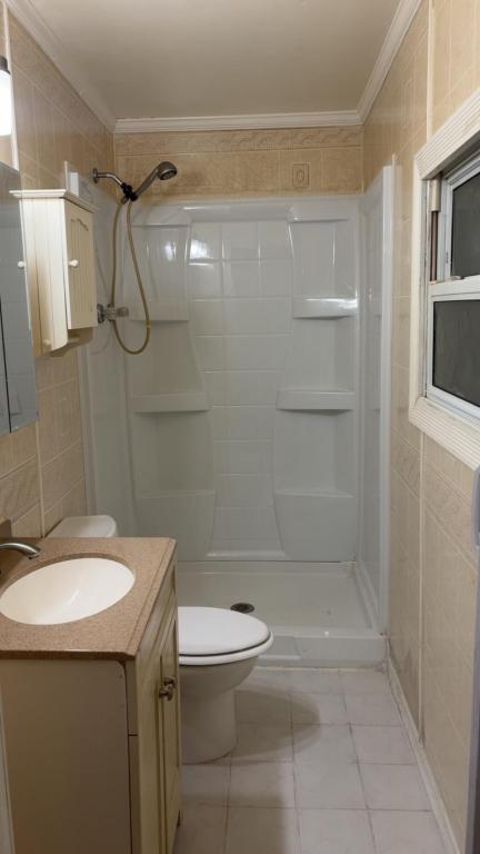 MLS #81026053281 image #0
