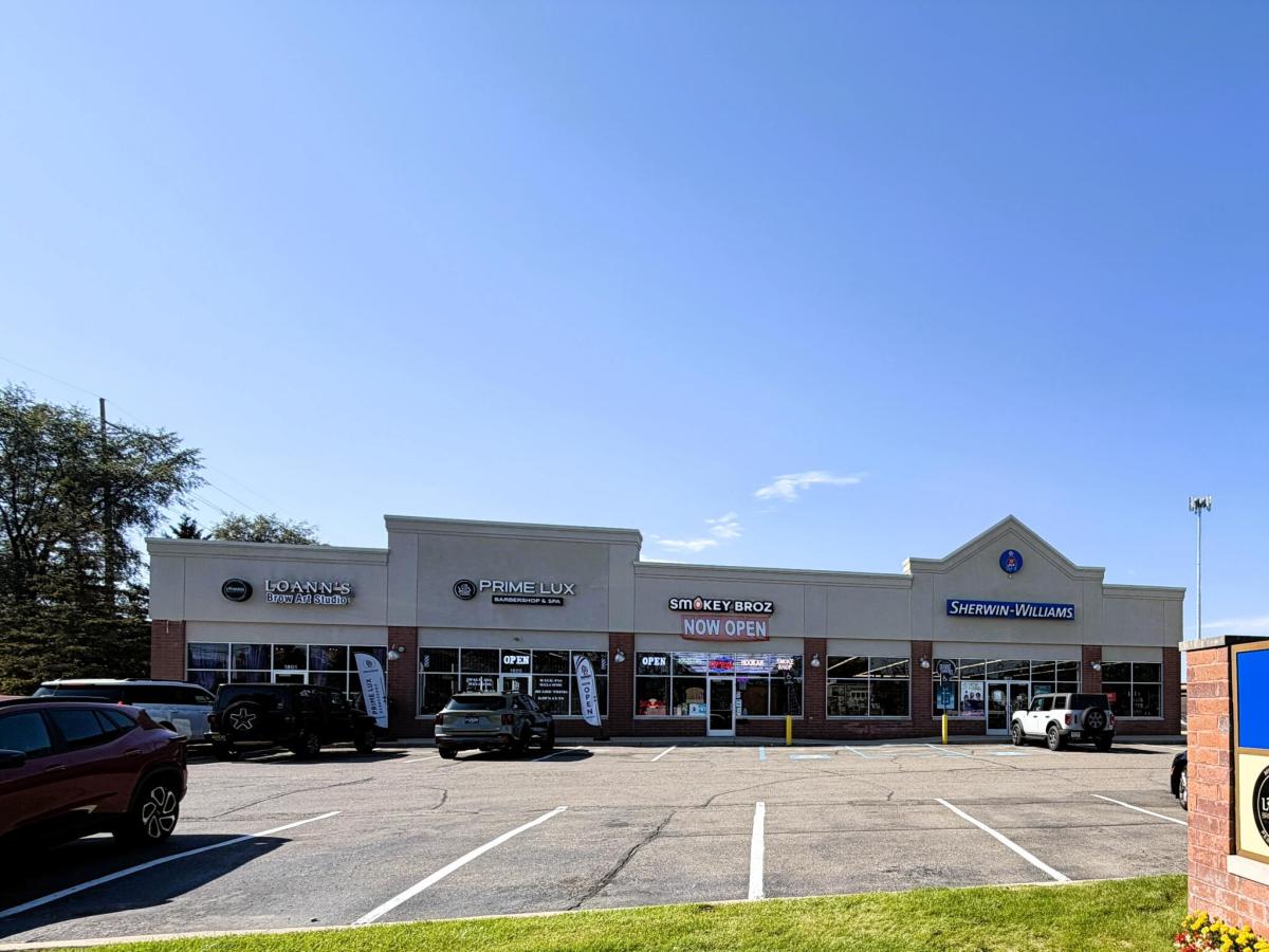 MLS #81026053305 image #0