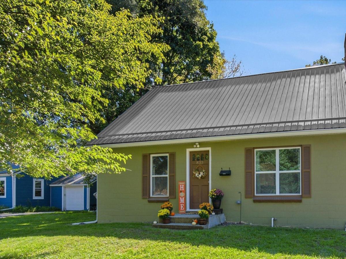 MLS #81026053499 image #0