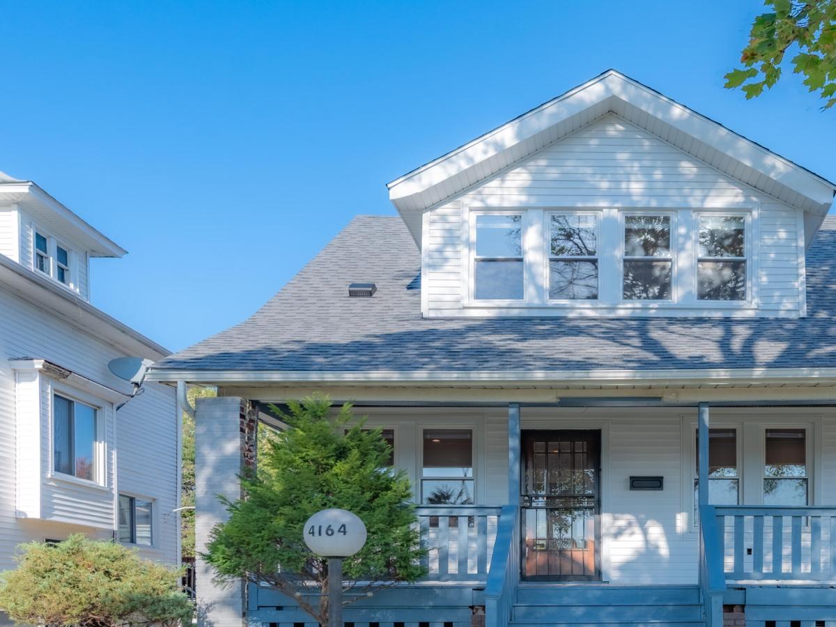 MLS #81026053506 image #0