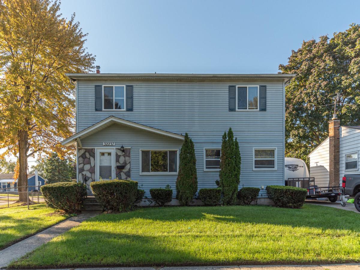 MLS #81026053556 image #0