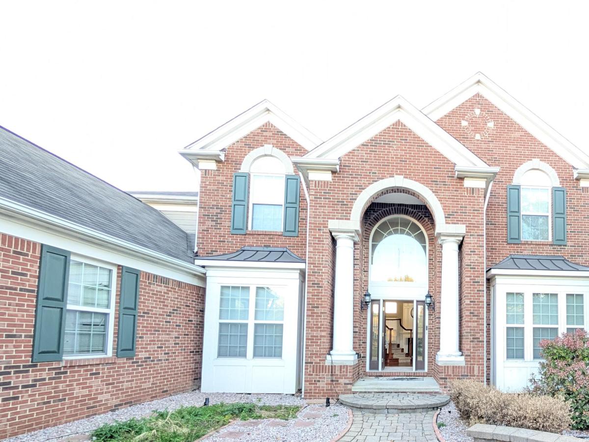 MLS #81026053560 image #0