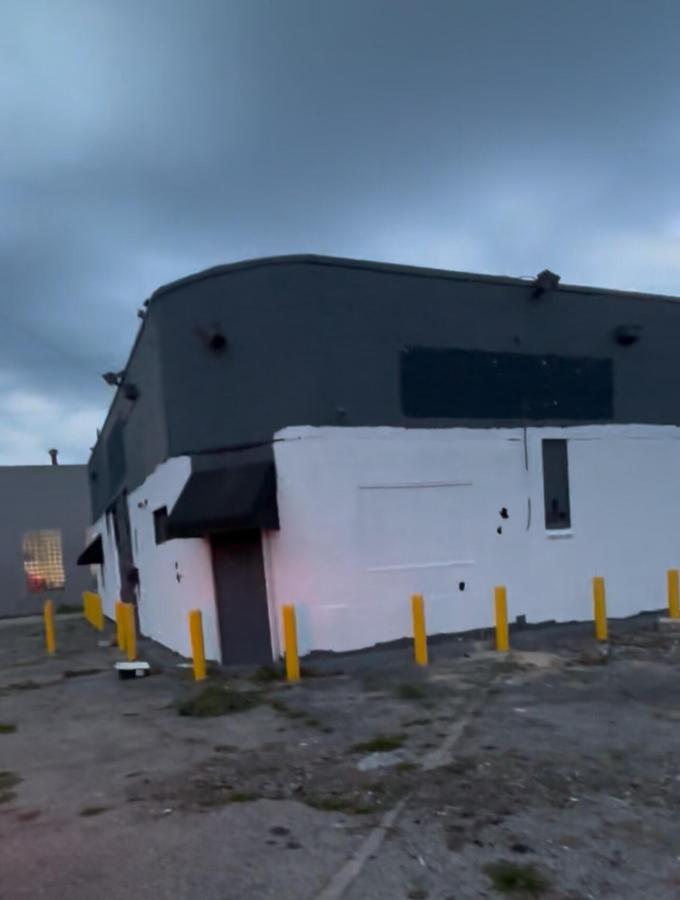 MLS #81026053572 image #0