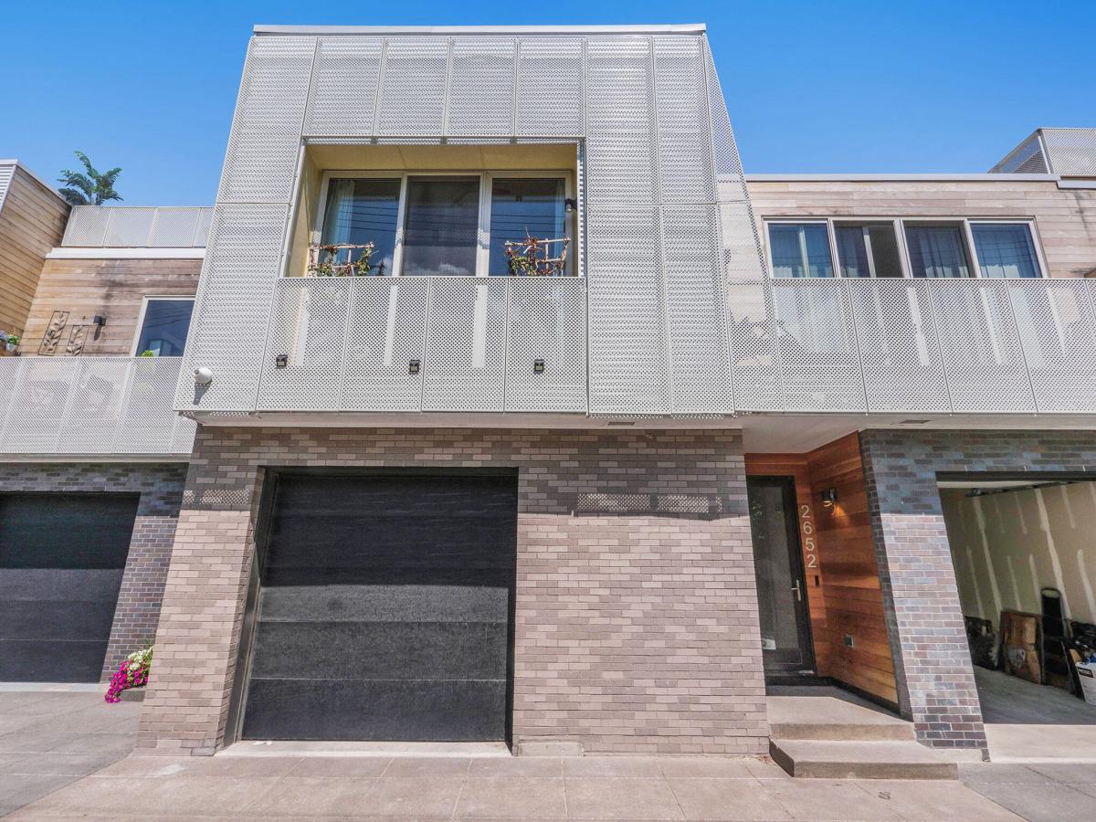 MLS #81026053730 image #0