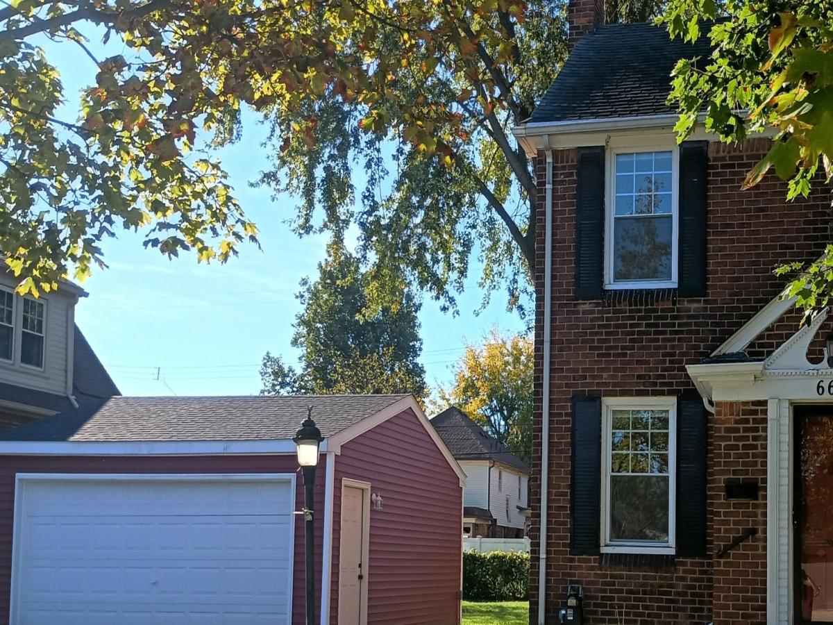 MLS #81026053761 image #0