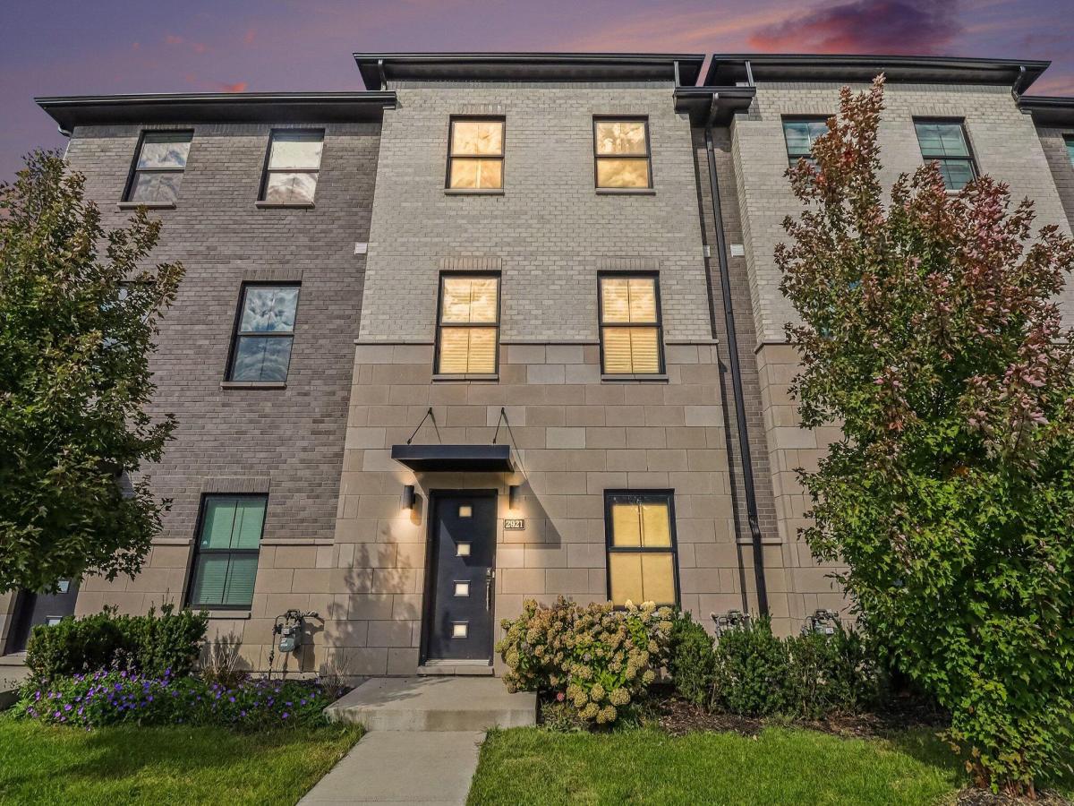 MLS #81026053777 image #0