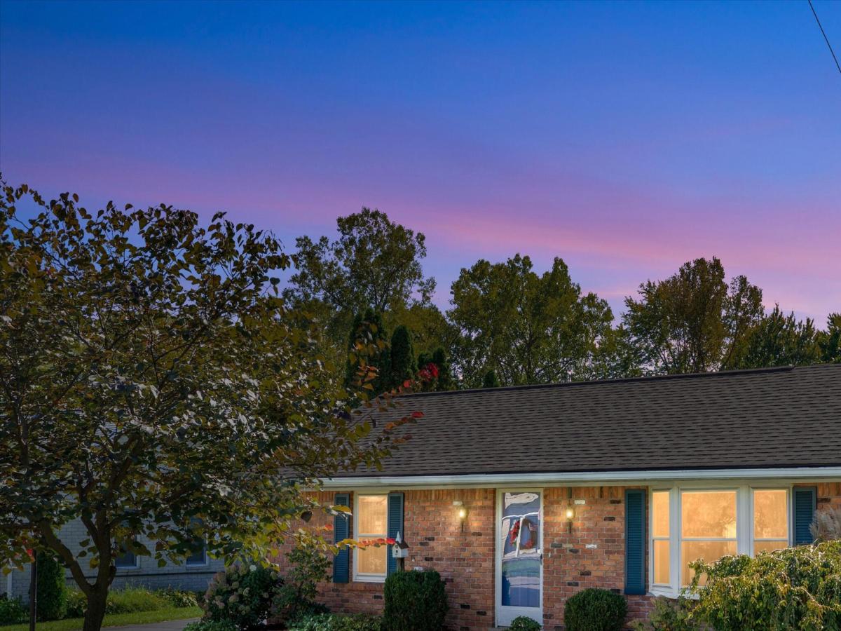 MLS #81026053804 image #0