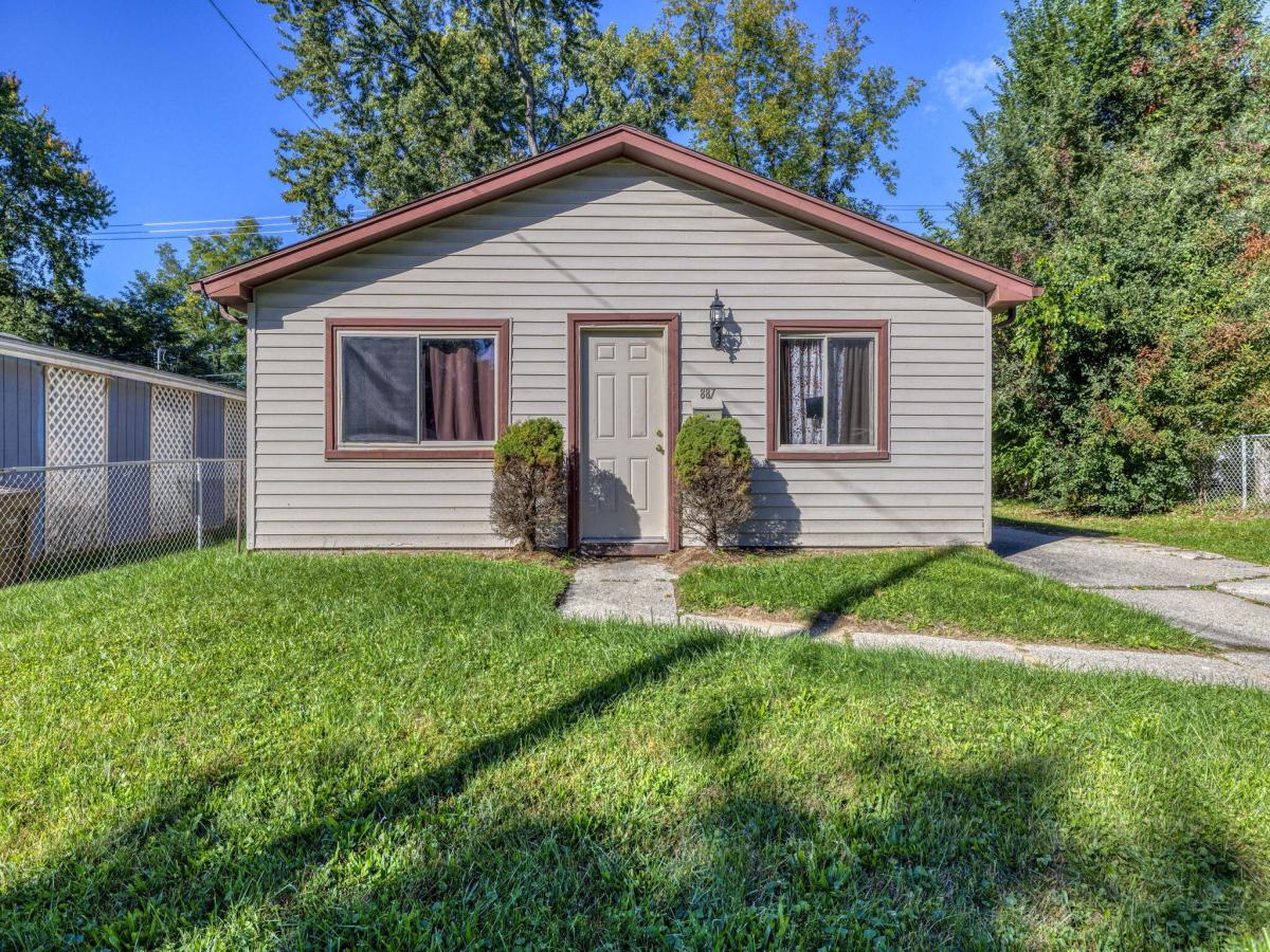 MLS #81026053826 image #0