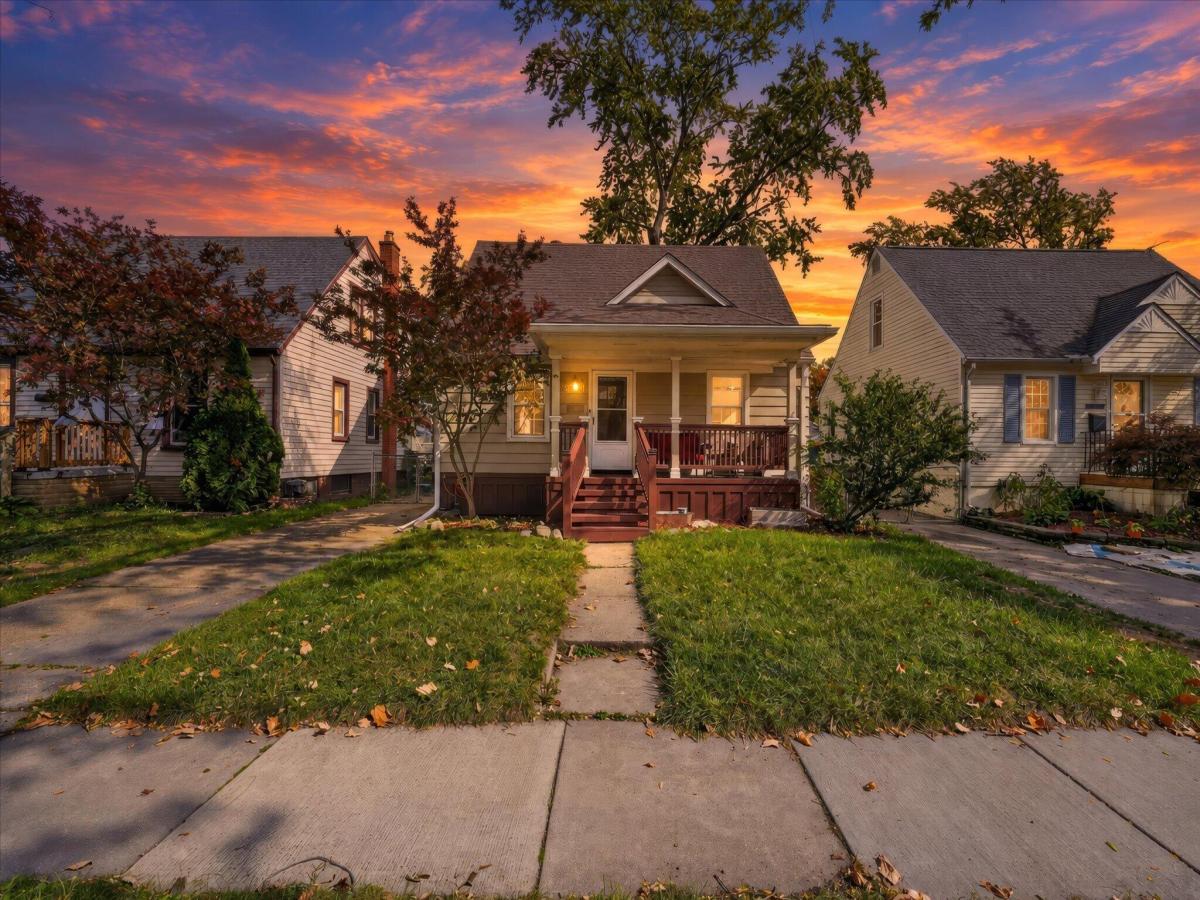 MLS #81026053950 image #0