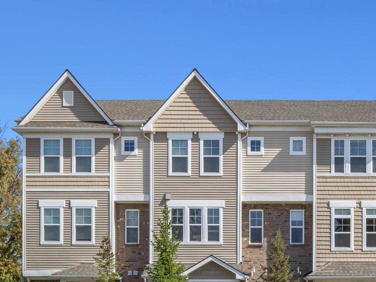 MLS #81026053984 image #0