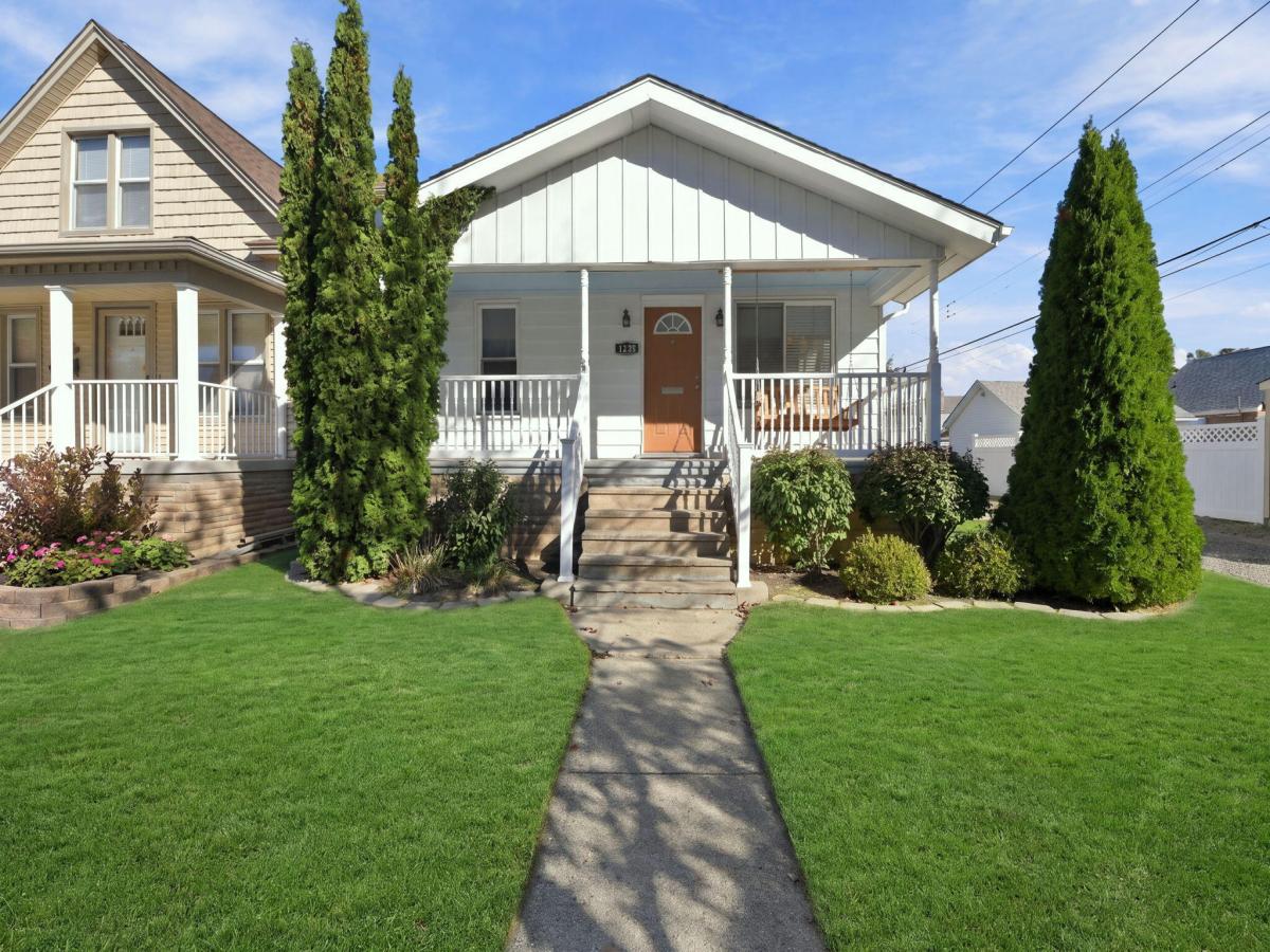 MLS #81026053990 image #0