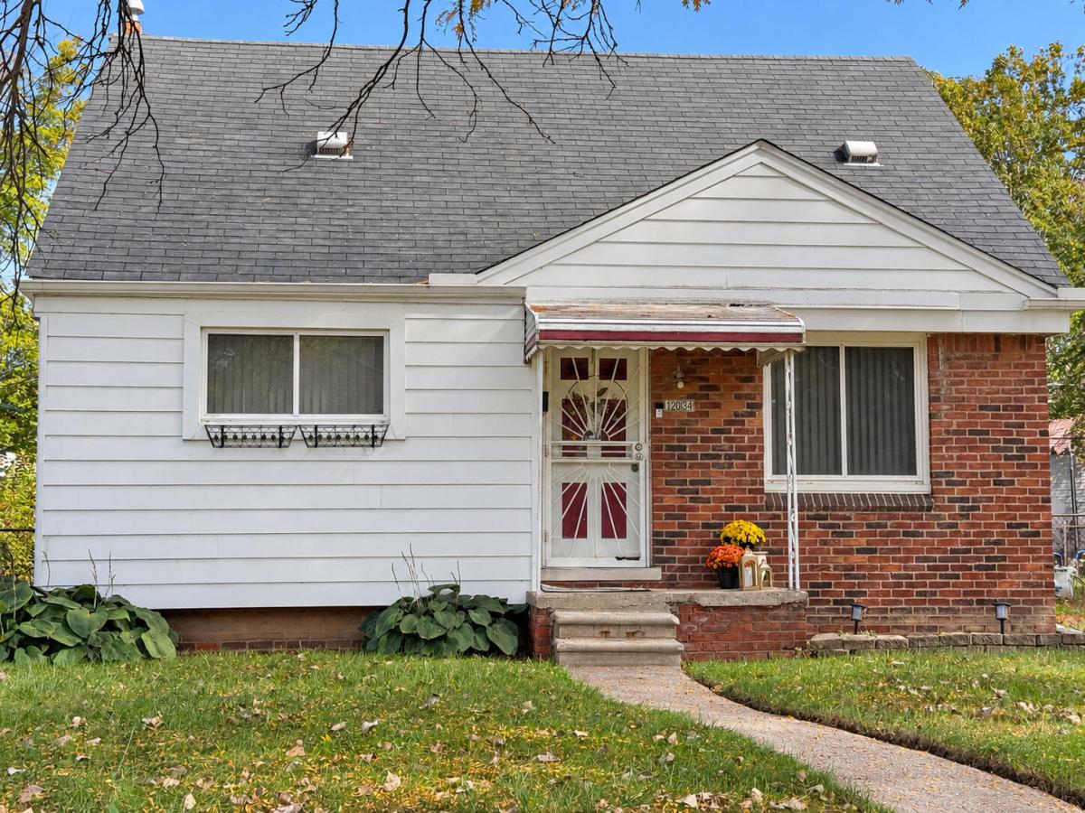 MLS #81026053997 image #0