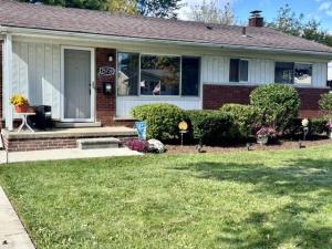 MLS #81026054027 image #0