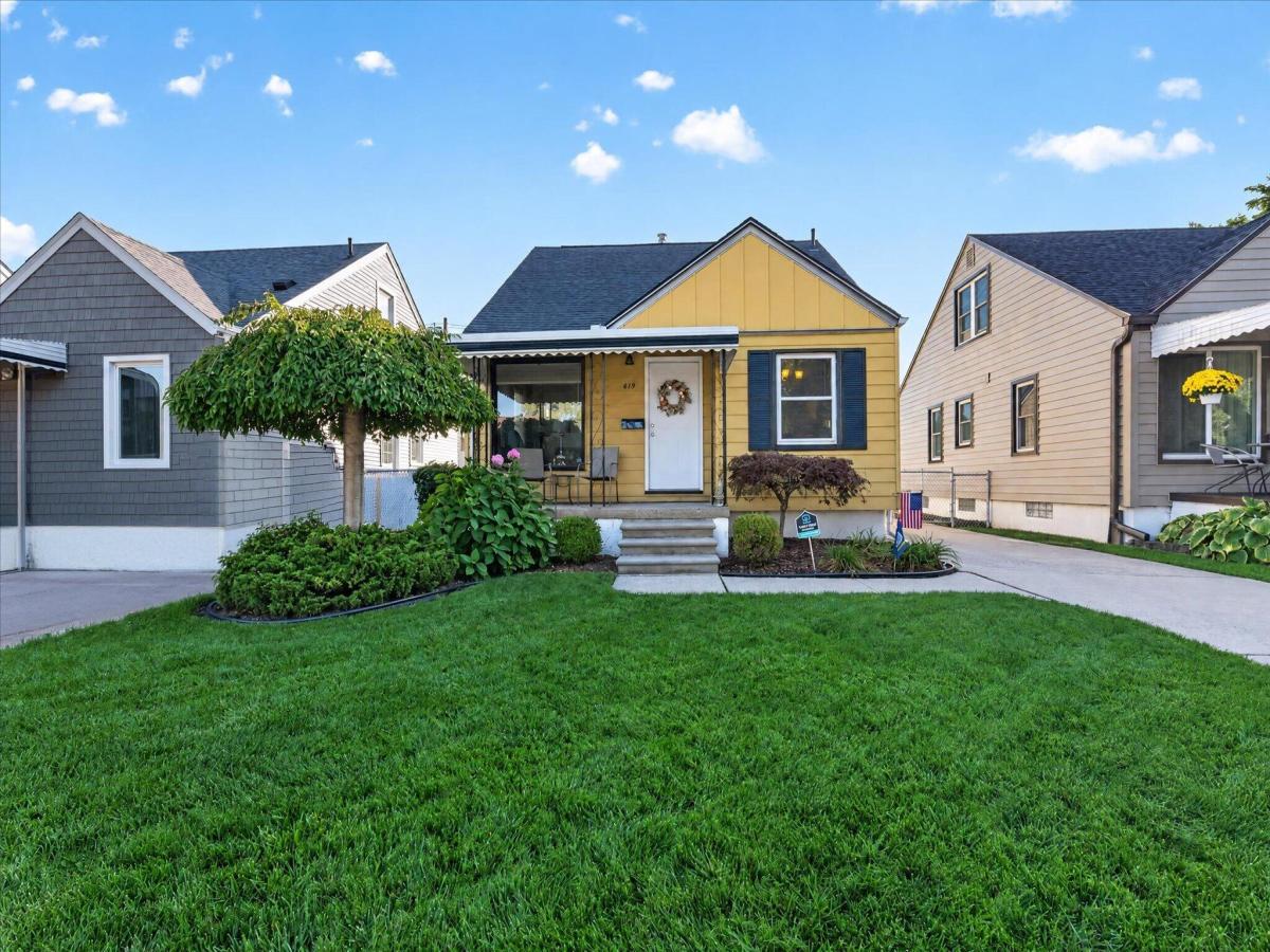 MLS #81026054055 image #0