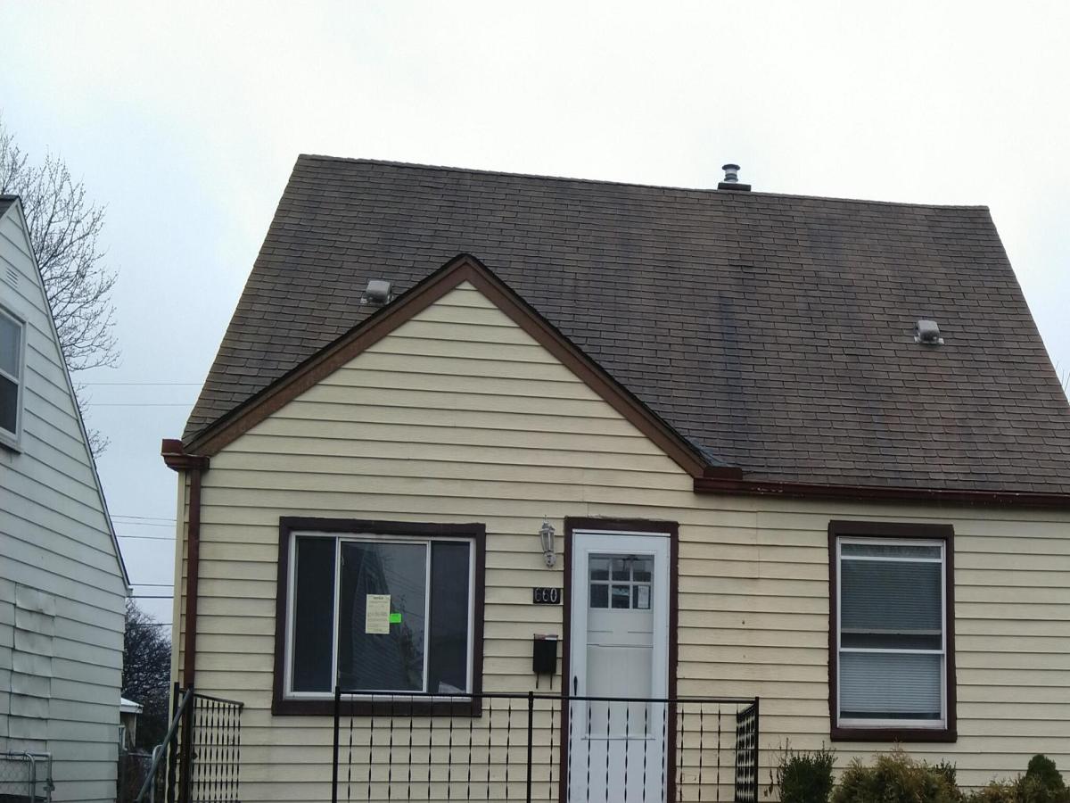 MLS #81026054057 image #0