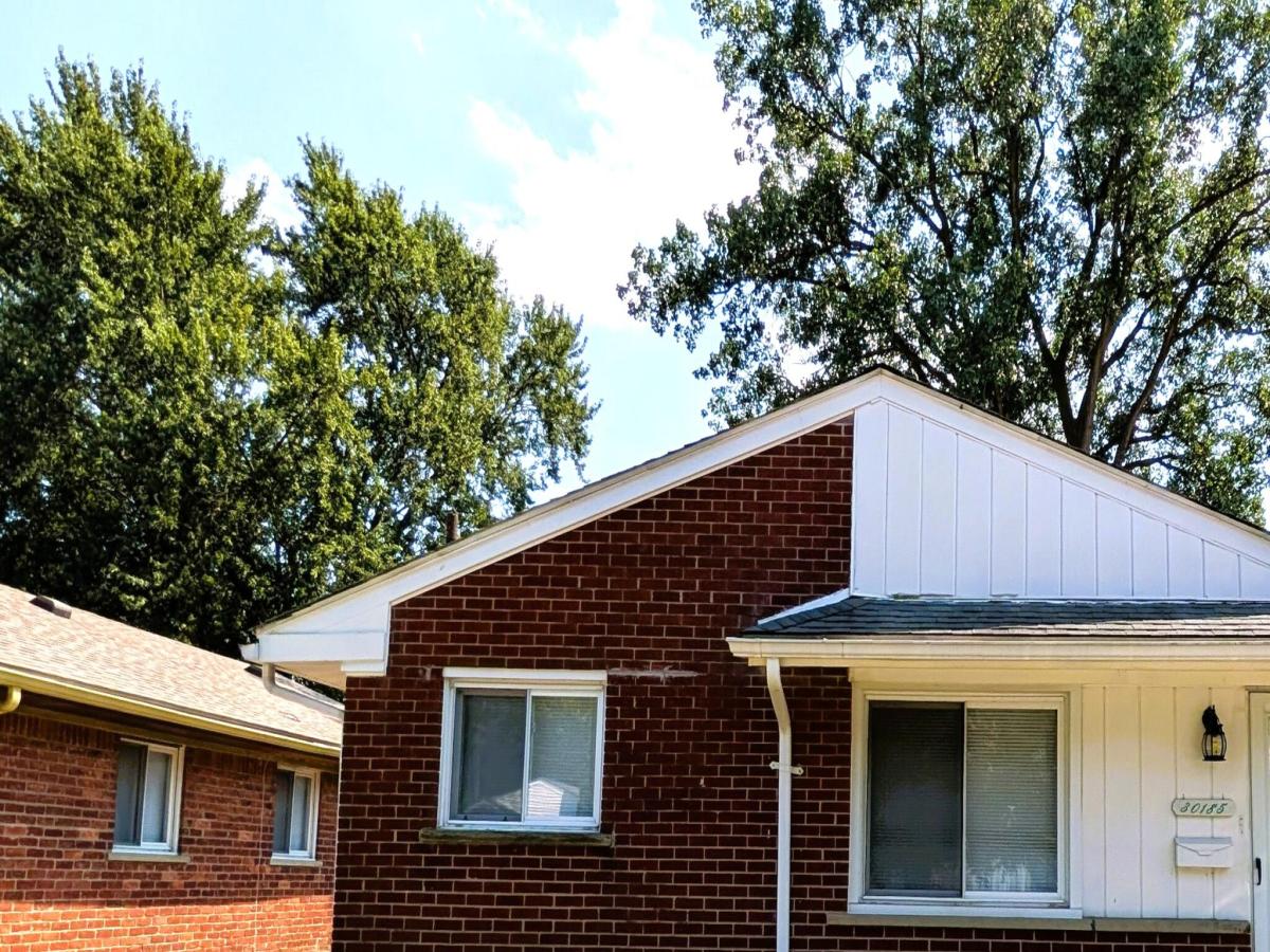 MLS #81026054093 image #0