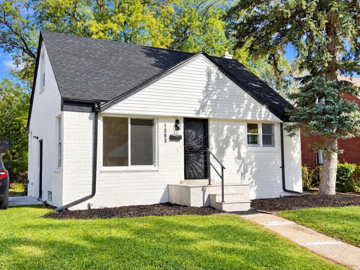 MLS #81026054109 image #0