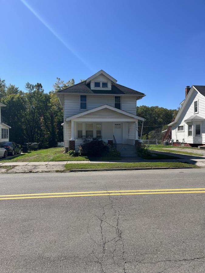 MLS #81026054185 image #0