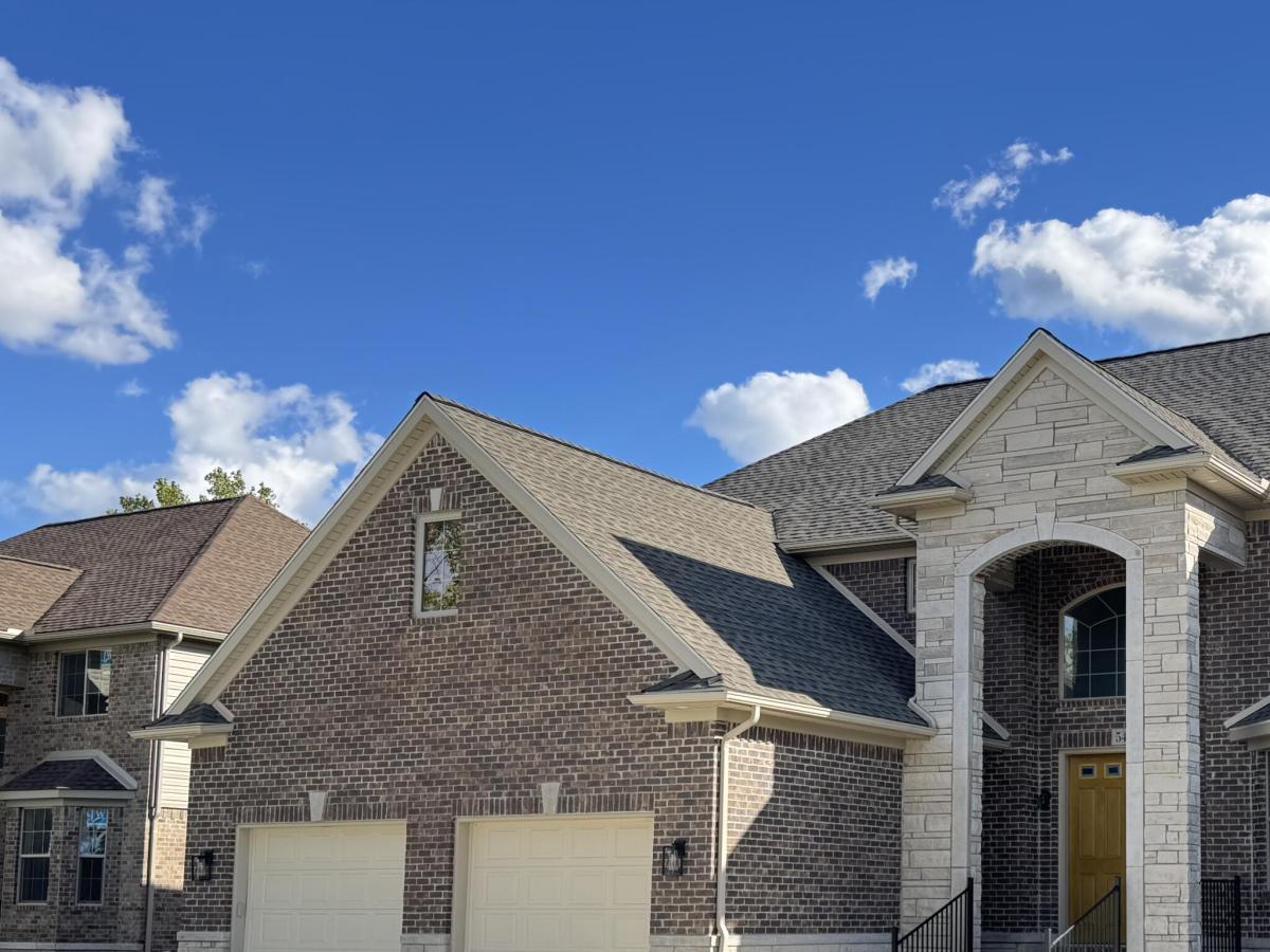 MLS #81026054210 image #0