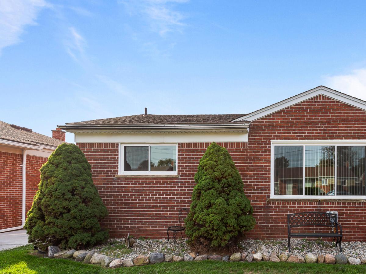 MLS #81026054249 image #0