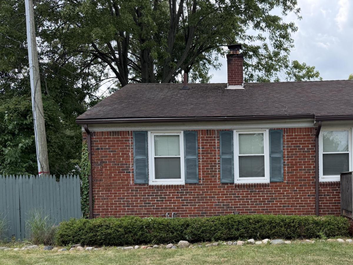 MLS #81026054264 image #0