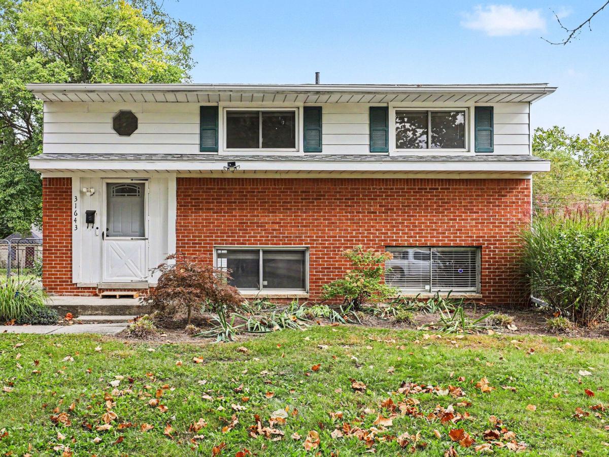MLS #81026054316 image #0